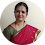 Savithri Ganesan