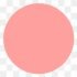 pink-circle-dr-punjabi.jpg